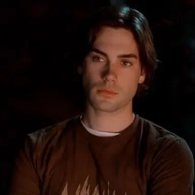 Profile image of Chris Halliwell