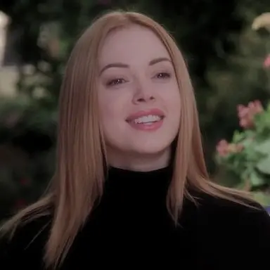 Profile image of Paige Halliwell