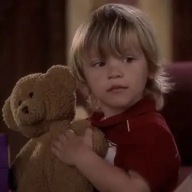 Profile image of Baby Wyatt