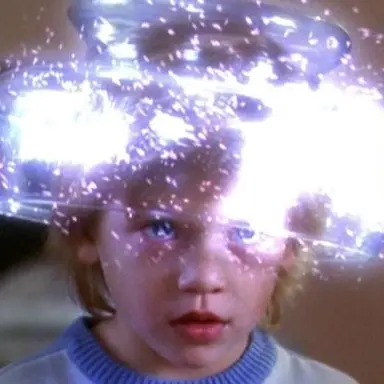 Profile image of Baby Wyatt