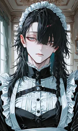 Profile image of ノエル