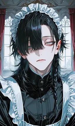 Profile image of ノエル