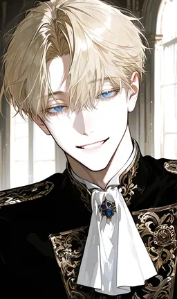 Profile image of セオリア