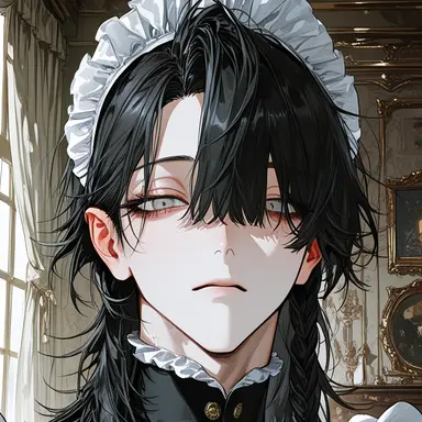 Profile image of ノエル