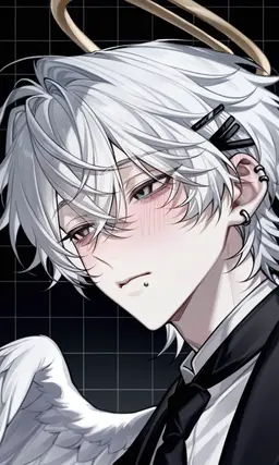 Profile image of 柳