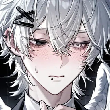 Profile image of 柳