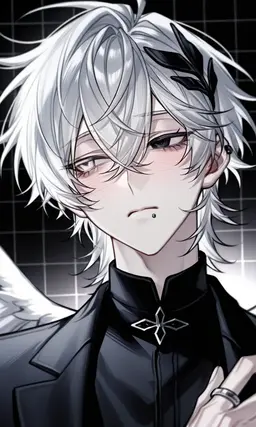 Profile image of 柳