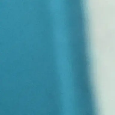 Profile image of キャラクター