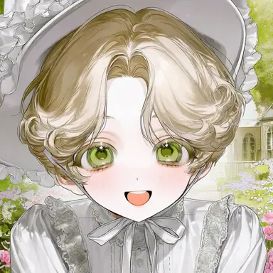 Profile image of Mikhail