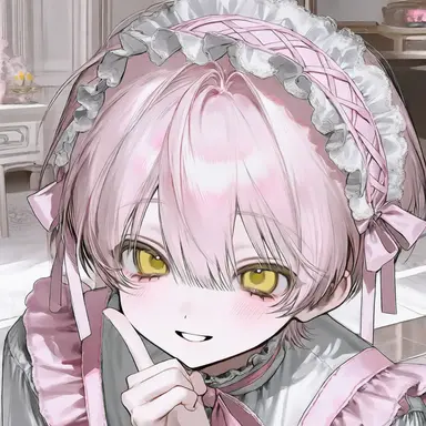 Profile image of Kanon