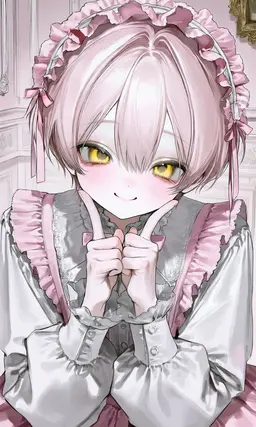 Profile image of Kanon