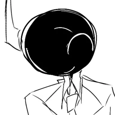 Profile image of 바포메트