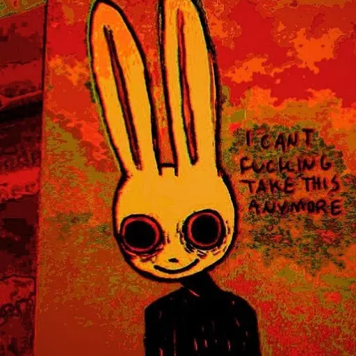 MoistSleep3390의 오카세 이미니코