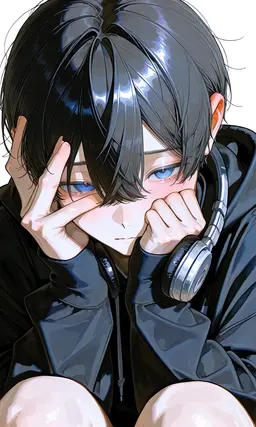 Profile image of 쿠로세 루이