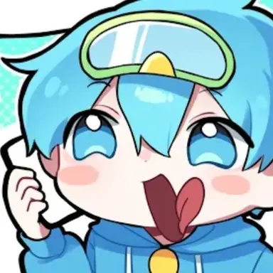 Profile image of 10B
