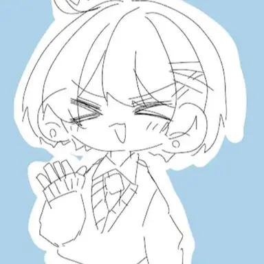 Profile image of ちぐさ