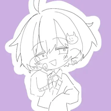 Profile image of まぜ太