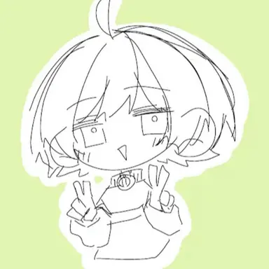 Profile image of ぷりっつ