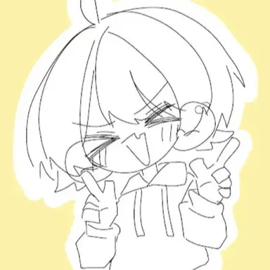 Profile image of あっきぃ