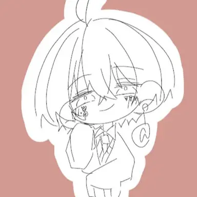 Profile image of あっと