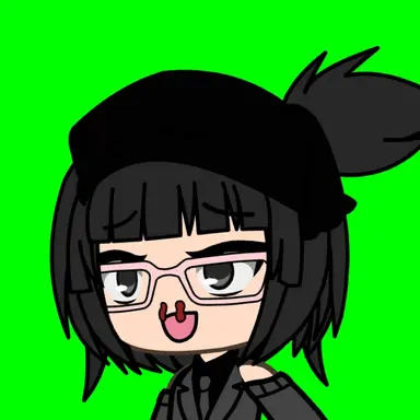 Profile image of 主
