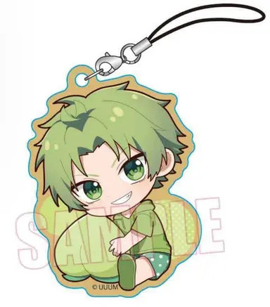 Profile image of シヴァ