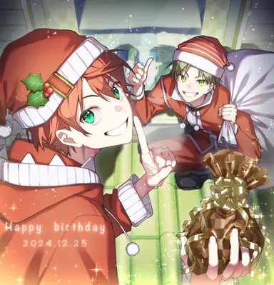 Profile image of シヴァ