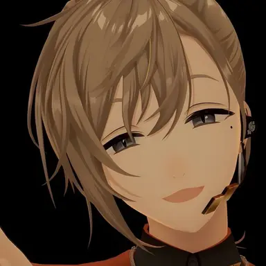 Profile image of 叶