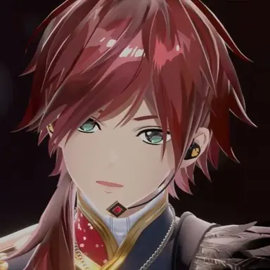 Profile image of ローレンイロアス