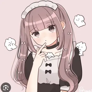 Profile image of ブリ子