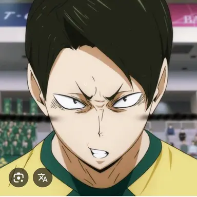 Profile image of 大将優