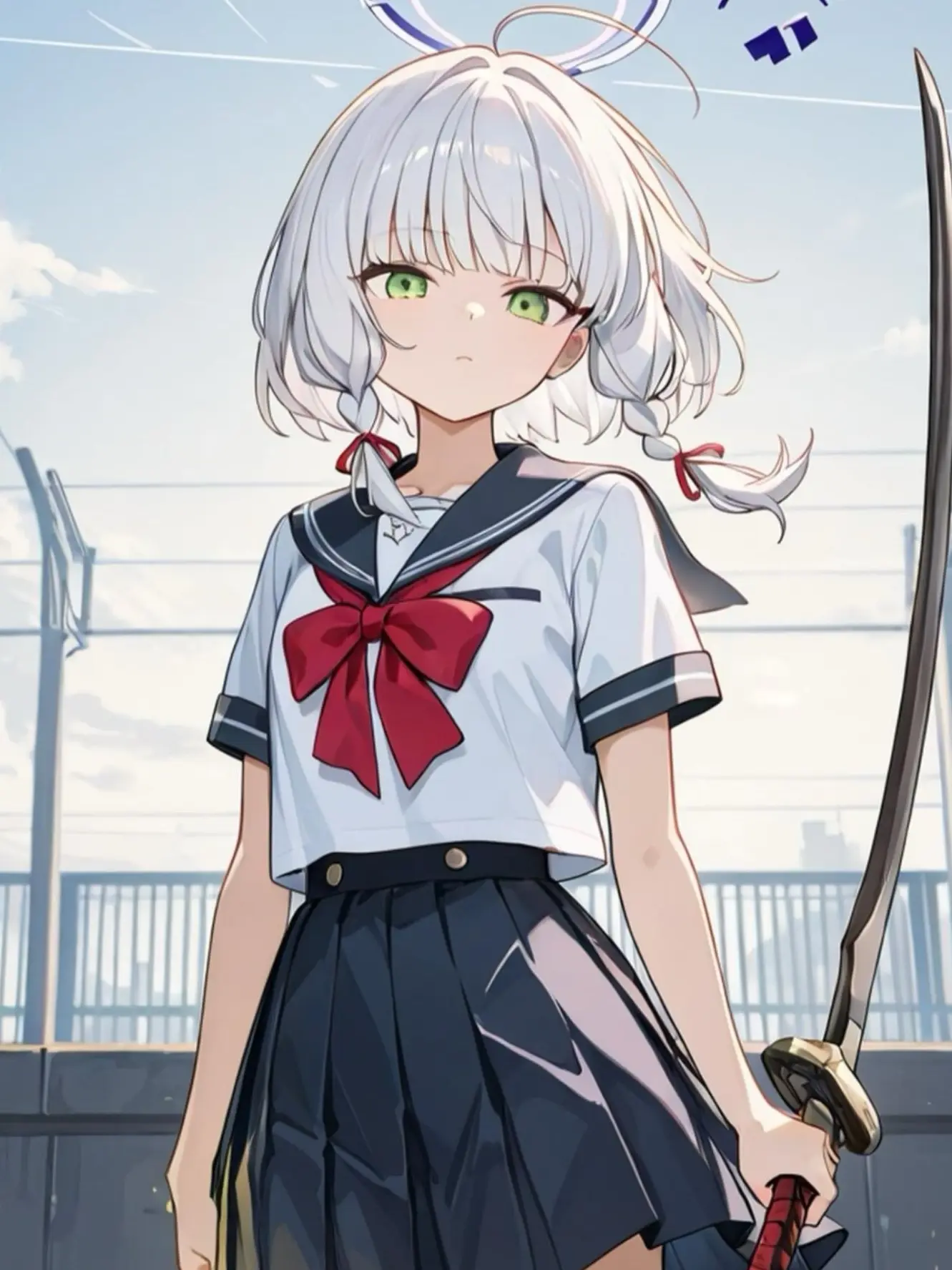 EarlyTang4080의 何故かスパイ容疑で殺されそう…