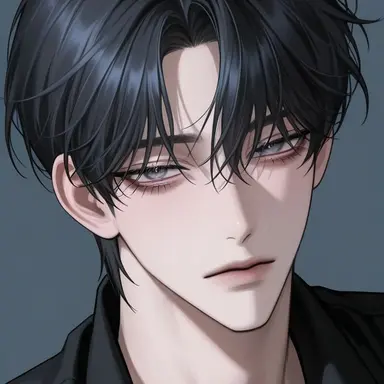 Profile image of 배시현