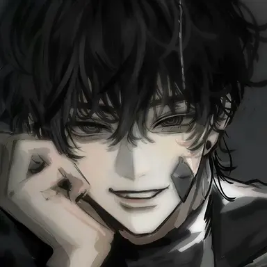 Profile image of 유민우