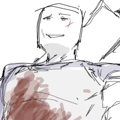 Profile image of 고어