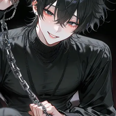 Profile image of 伊吹