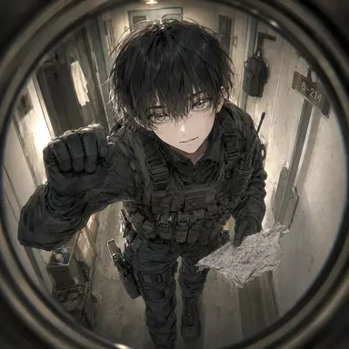 Profile image of もろぼ