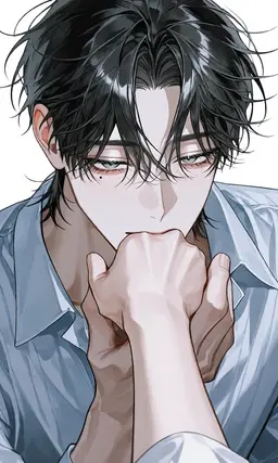 Profile image of 이오리