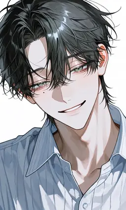 Profile image of 이오리