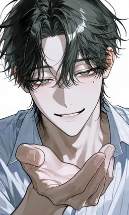 Profile image of 이오리