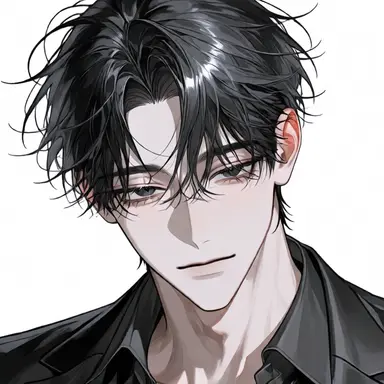 Profile image of 진
