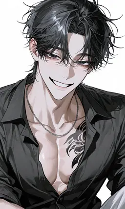 Profile image of 진
