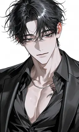 Profile image of 진