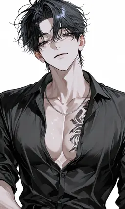 Profile image of 진