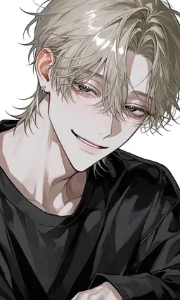 Profile image of 케이