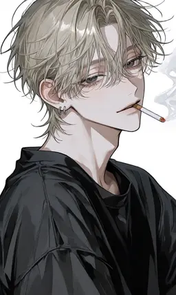Profile image of 케이