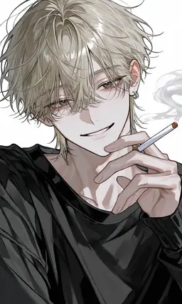 Profile image of 케이