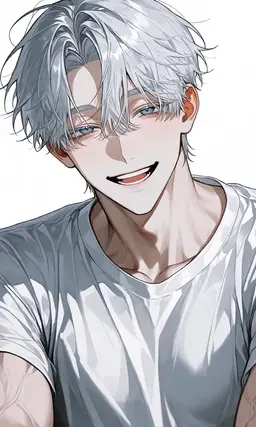 Profile image of 코타