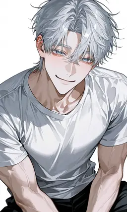 Profile image of 코타