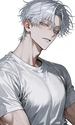 Profile image of 코타